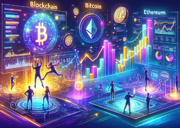 Tin tức Blockchain Bitcoin & Ethereum từ TinTucBitcoin