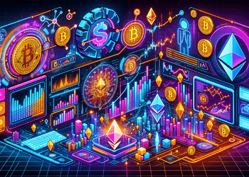 Tin tức Blockchain từ TinTucBitcoin: Bitcoin & Ethereum