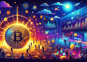 Tòa Hoa Kỳ yêu cầu trả 9,3 tỷ USD Bitcoin cho Bitfinex