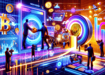 Tòa án Hoa Kỳ ủng hộ Coinbase: Đột phá mới về tiền điện tử?