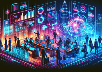 Tòa án Hong Kong gửi thông báo pháp lý đến ví Tron phi pháp