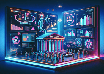 Tòa án Tối cao Hoa Kỳ từ chối đơn kiện tập thể của Binance