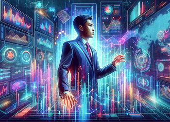 Trader Trung Quốc đạt triệu USD từ TRUMP, Coinbase Châu Á?