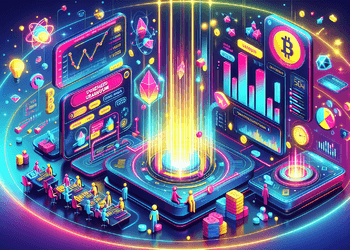 Transak và Uranium.io: cách mạng mua uranium tokenized