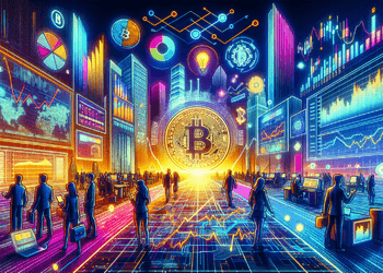 Triển vọng Bitcoin vẫn sáng dù gặp khó khăn vĩ mô: Grayscale