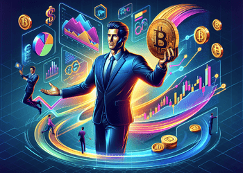 Trump Có Thể Hỗ Trợ Dự Trữ Chiến Lược Tiền Điện Tử Hoa Kỳ