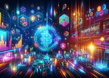 Trump: Kết nối TradFi, tiền điện tử với quy định mới Franklin