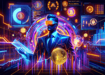 Trump Loại Trừ Tiền Điện Tử Khỏi Danh Mục Ưu Tiên Luật Pháp