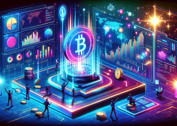 Trump Memecoin đối mặt kiện tụng: Tác động ra sao?