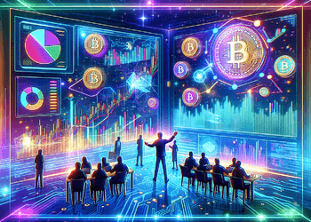 Trump Memecoin nắm bắt thị trường khi Bitcoin tăng cao