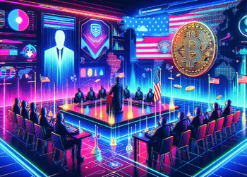 Trump dập tắt CBDC Hoa Kỳ, Stablecoin sẵn sàng bùng nổ