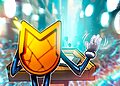 Trump mở rộng dấu chân tiền điện tử, chấp nhận memecoin