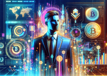 Trump ưu tiên 'Nước Hoa Kỳ Trước Tiên', bỏ qua Bitcoin?