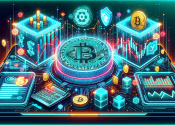 Trung Quốc siết chặt giám sát Tiền Điện Tử với quy tắc Forex mới