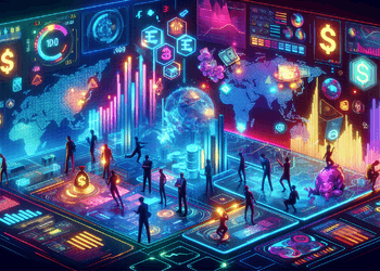 Trung Quốc siết chặt giao dịch tiền số rủi ro với quy định mới