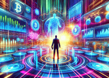 Tương lai tiền điện tử: Gary Gensler cảnh báo sự sống còn