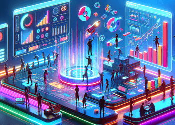 Uniswap chuẩn bị ra mắt phiên bản v4 sau cú trượt Q3​​