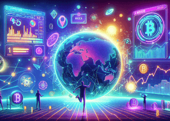 Upbit, Bithumb bồi thường người dùng: sự cố thời thiết quân luật