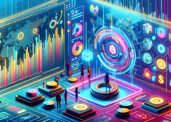 Ủy ban bảo vệ tài chính Hoa Kỳ bị kiện vì xem ví tiền điện tử như ngân hàng