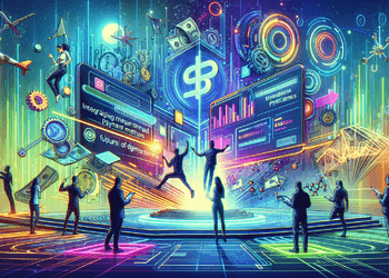 Ví X của Elon Musk tích hợp Visa – Tương lai tiền điện tử?