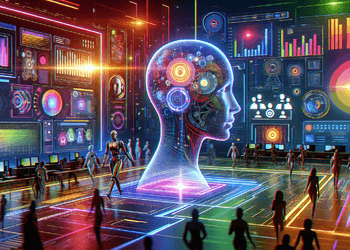 Vitalik Buterin: AI Siêu Trí Tuệ Có Thể Đến Sớm Hơn Bạn Nghĩ