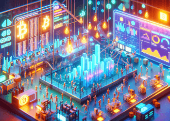 Vụ án trộm điện hàng triệu Baht tại trang trại Bitcoin Thái