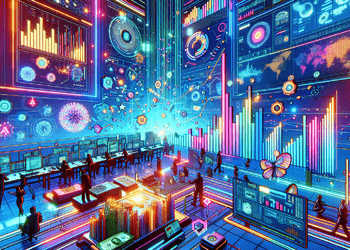 Vụ kiện Pump.fun và khối tài sản 398 triệu USD lùm xùm