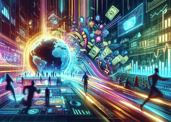 WazirX được phép trả lại 235 triệu USD cho nạn nhân hack