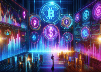 World Liberty Financial bùng nổ nhờ Token và coin Trump