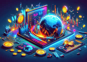 Worldcoin sụp đổ – giảm tiếp theo chờ đợi?