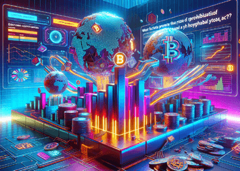 Yếu tố nào thúc đẩy tiền điện tử vượt ngoài Trump 2024?