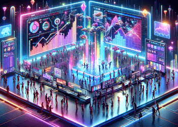 Yuga Labs chao đảo vì tin đồn bán IP CryptoPunks