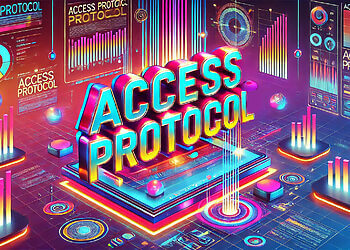 Access Protocol - Chiến lược phát triển năm 2025