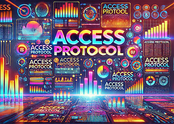 Access Protocol là gì?