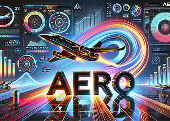 Liệu AERO có thể vượt mốc 2,38 USD nhờ lãi suất tăng?