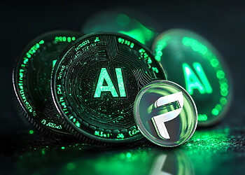 AI Altcoin PropiChain dự kiến vượt qua XRP và Cardano vào tháng 2, Tăng trưởng đột phá 55.406%