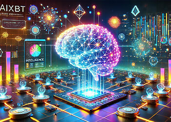 AIXBT là gì? Tổng quan về dự án AIXBT