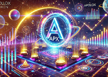 ApolloX (APX) là gì?
