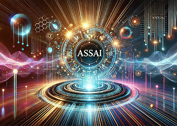 ASSAI là gì? Tổng quan về dự án ASSAI
