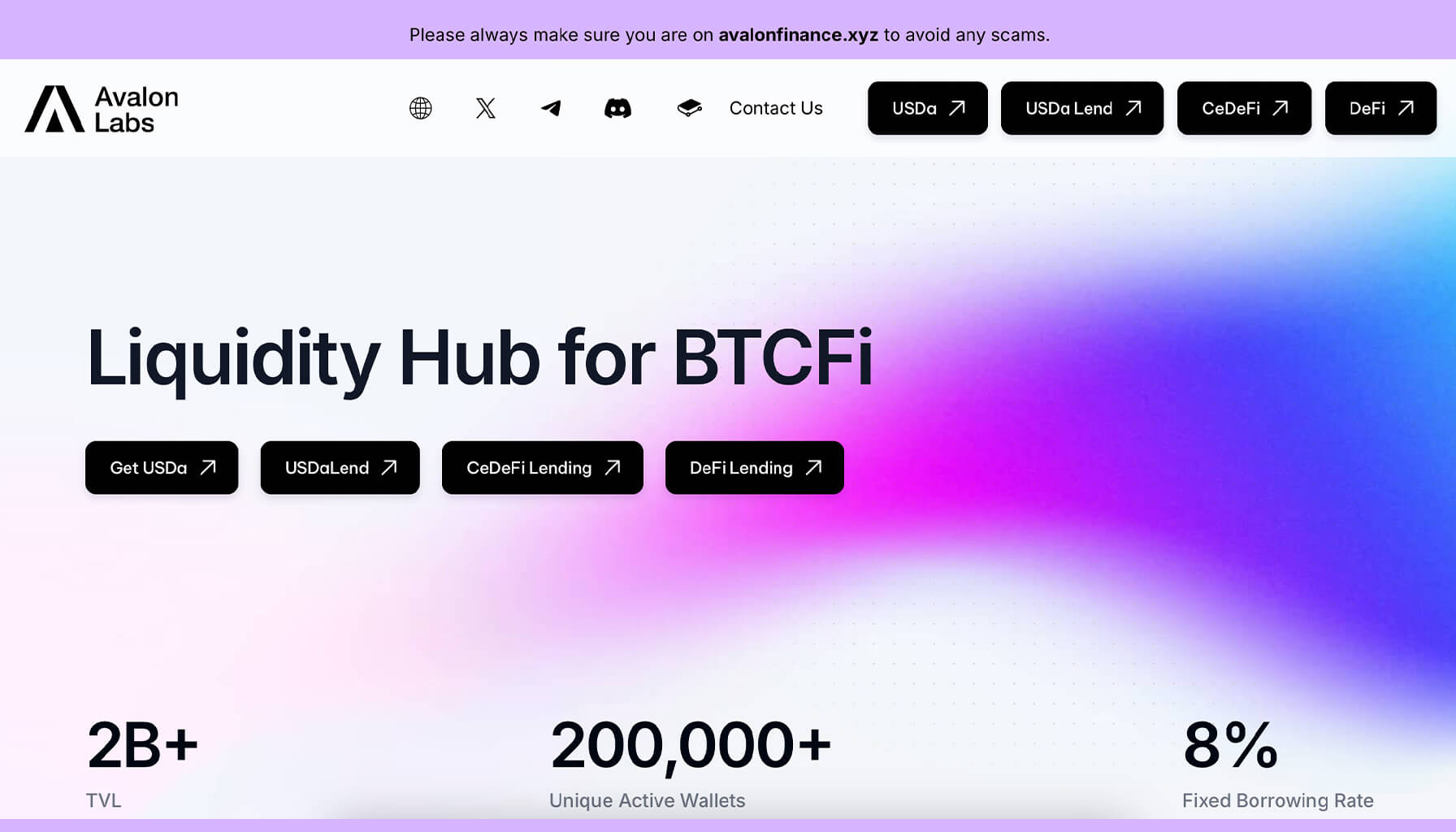 Avalon Labs là gì? Tổng quan về dự án Avalon Labs - Tin Tức Bitcoin - Cập Nhật Tin Tức Coin Mới Nhất 24/7 2025 Avalon Labs là gì? Tổng quan về dự án Avalon Labs - Tin Tức Bitcoin - Cập Nhật Tin Tức Coin Mới Nhất 24/7 2025