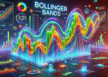 Bollinger Bands là gì?