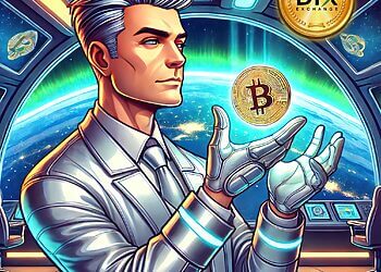 BTC có rớt dưới 90K USD? DOGE và ADA áp lực lớn, nhà đầu tư đổ xô vào DTX Exchange