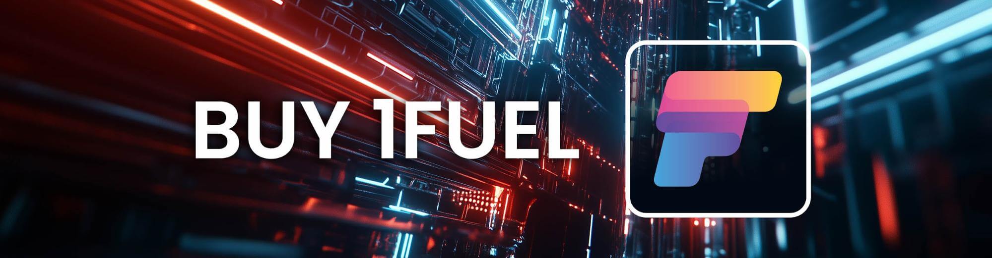 SHIB, BONK và PEPE dựa vào Meme trong khi 1Fuel tạo sự đột phá với giá trị thực cho năm 2025 - Tin Tức Bitcoin - Cập Nhật Tin Tức Coin Mới Nhất 24/7 2025 Buy 1Fuel