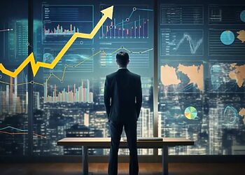 Chuyên Gia Tiết Lộ Dự Báo Lạc Quan Cho Năm 2025: VeChain và Monero Tỏa Sáng