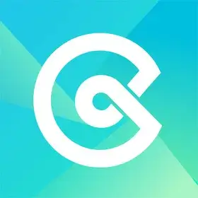 Coinex Logo