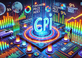 CPI là gì? Tìm hiểu về chỉ số CPI