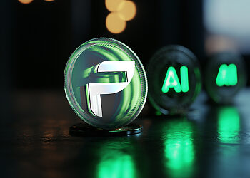 Crypto AI Cảnh Báo: PCHAIN Sẽ Mang Lại Hàng Triệu USD Lợi Nhuận Cho Nhà Đầu Tư Sớm