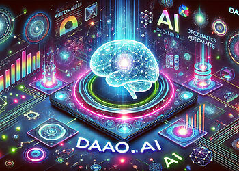 Daao AI là gì?