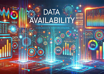 Data Availability là gì?