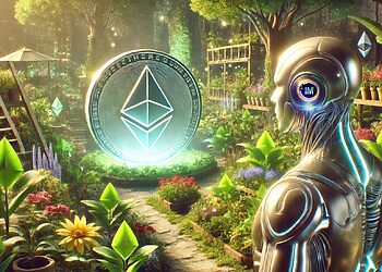 Dogecoin (DOGE) sắp hồi sinh? Cá voi lớn ủng hộ Shiba Inu (SHIB) và viên ngọc AI Low-Cap dưới 0,1 USD này